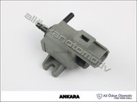 Ford Yedek Parça - ORJİNAL SELONOİD VALFİ